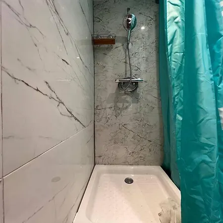 Apartman Cosy Reichstett